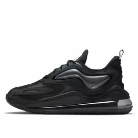 Air Max Zephyr