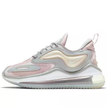 Air Max Zephyr