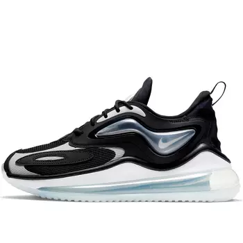 Air Max Zephyr