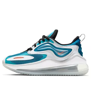 Air Max Zephyr Big Kids' Shoe