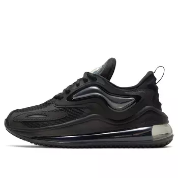 Air Max Zephyr Big Kids' Shoe