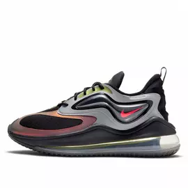 Air Max Zephyr EOI