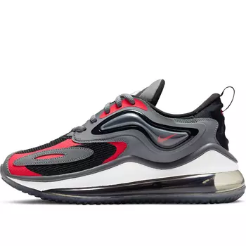 Air Max Zephyr (GS)