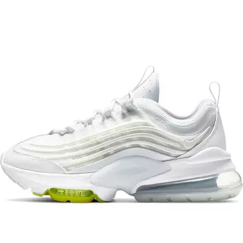 Air Max ZM950