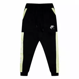 Air Men's Fleece Joggers