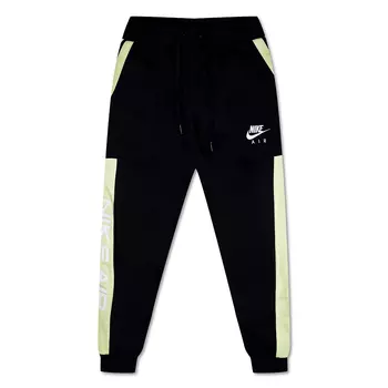 Air Men's Fleece Joggers