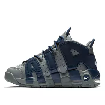 Air More Uptempo