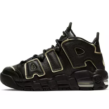 Air More Uptempo GS
