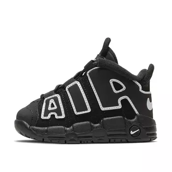 Air More Uptempo (TD)