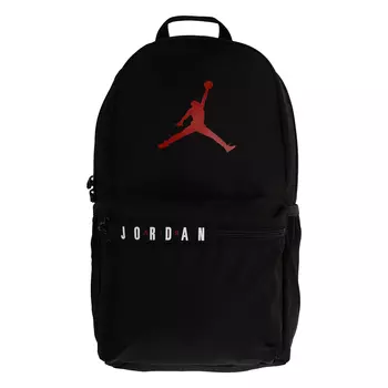 Air Pack Mini