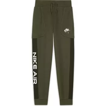 Air Pant
