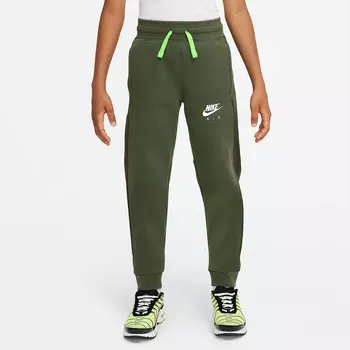 Air Pant