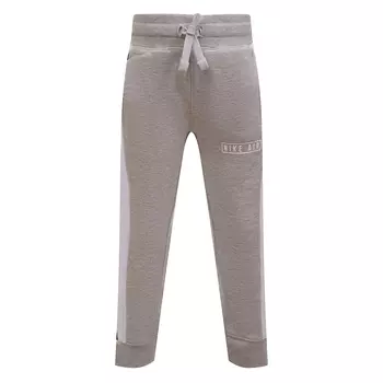 Air Pants