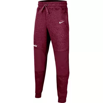 Air Pants