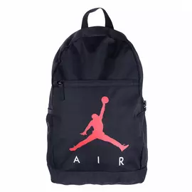 Air School Backpack