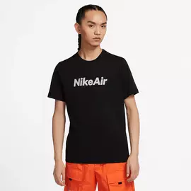 Air Shor-Sleeve Tee
