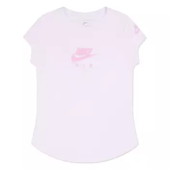 Air Short Sleeve Tee