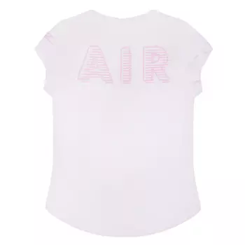 Air Short Sleeve Tee