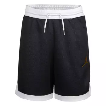 Air Shorts