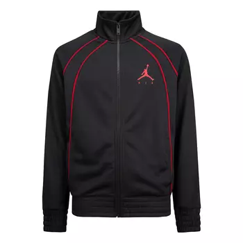 Air Suit Jacket