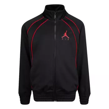 Air Suit Jacket