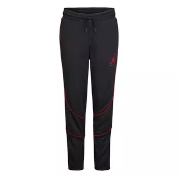 Air Suit Pant