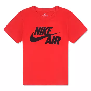 Air Swoosh Split