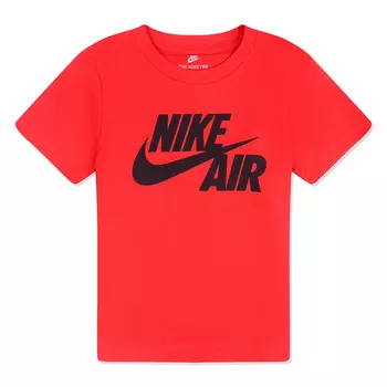 Air Swoosh Split
