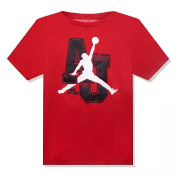 Air Tee