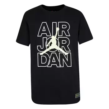 Air Tee