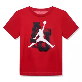 Air Tee