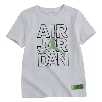 Air Tee