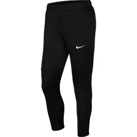 Air Track Pants