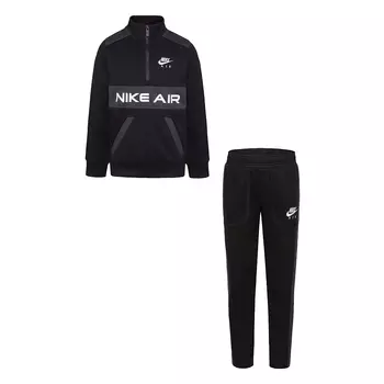 Air Tricot Set