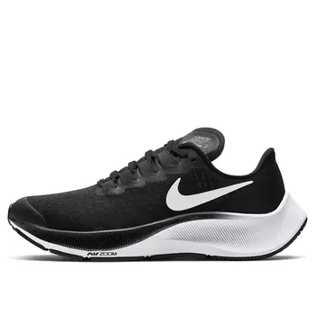 Air Zoom Pegasus 37 (GS)