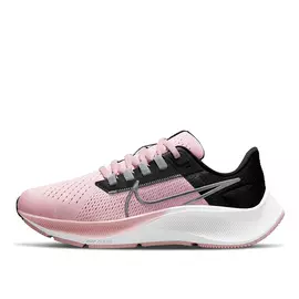 Air Zoom Pegasus 38