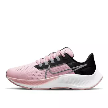 Air Zoom Pegasus 38