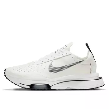 Air Zoom-Type