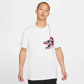 AJ1 Shoe Crew
