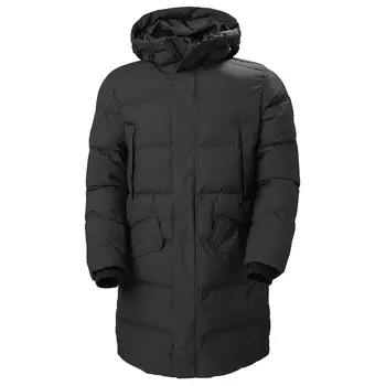 Alaska Parka