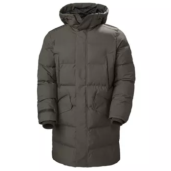 Alaska Parka