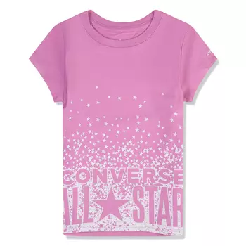 All Star Knockout Tee