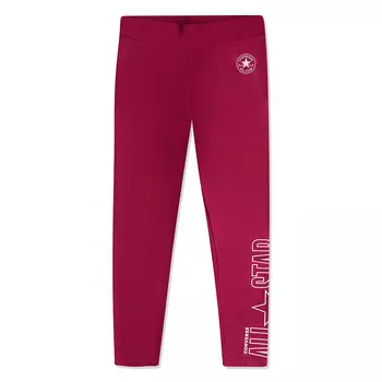 All Star Multi Legging