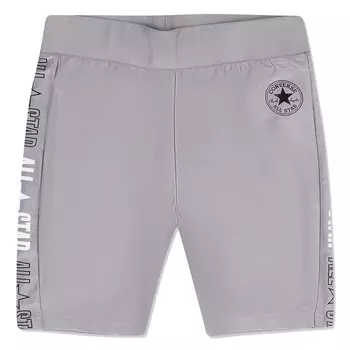 All Star Tricot Bike Shorts