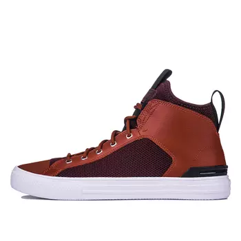 All Star Ultra Mid