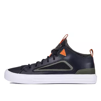 All Star Ultra Ox