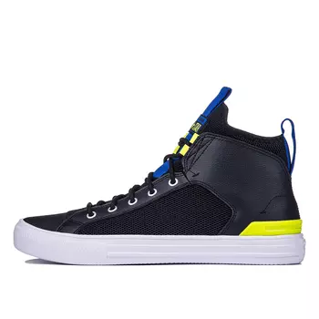 All Stars Ultra Mid