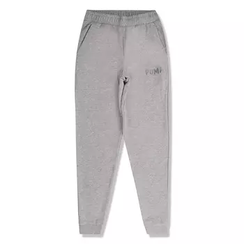 Alpha Sweat Pants