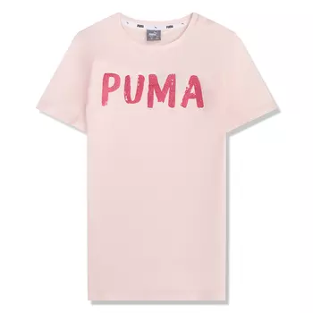 Alpha Tee