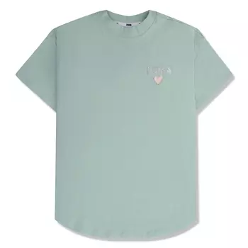 Alpha Trend Tee